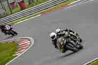 31-08-2023 Brands Hatch photos by Peter Wileman